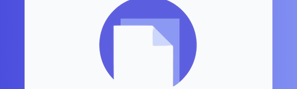 Обзор пакета Laravel Folio