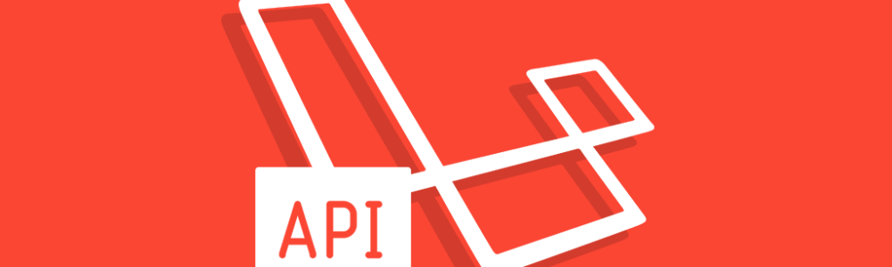 Rate Limit Laravel Api