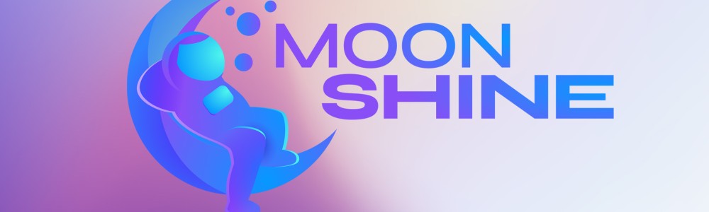 Первый взгляд на MoonShine