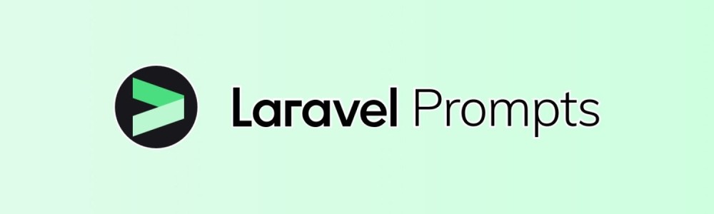 Обзор пакета Laravel Prompts