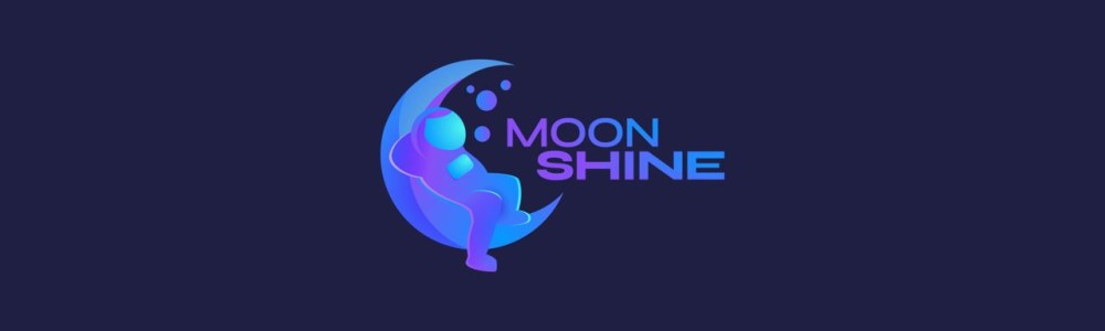 NoInput: простой вывод изображения в MoonShine, на примере Laravel Socialite