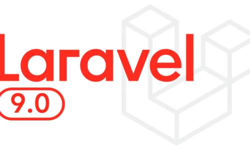 Анонс Laravel 9