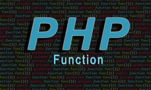 Новые функции в PHP 8.0 и 8.1
