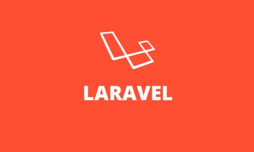 Использование фасадов в Laravel