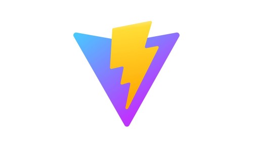 Vite – новый король ассетов в Laravel. Обзор Laravel update v.9.19