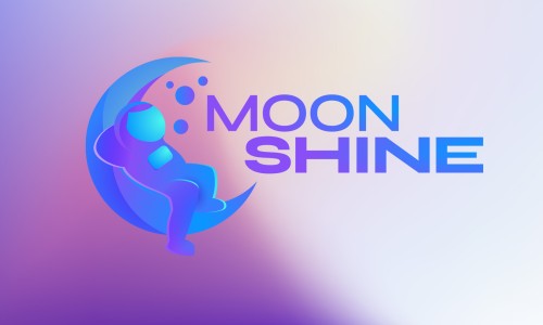 Кастомизация страницы формы. MoonShine 2.0