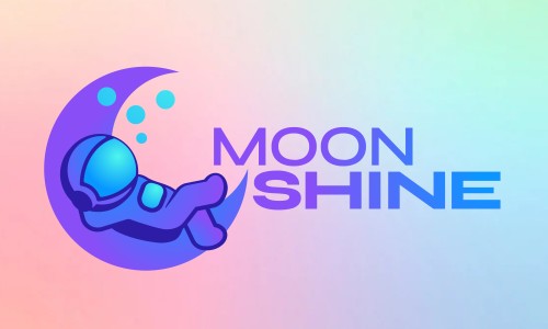 Как контрибьютить в документацию MoonShine. Быстрый гайд