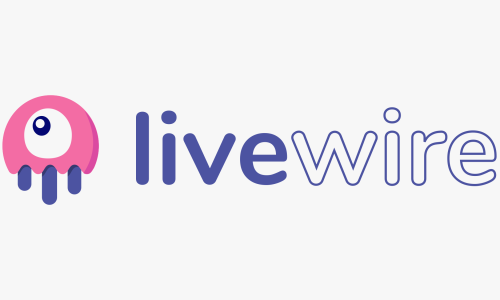 LiveWire Большой Update версии 2.6.0